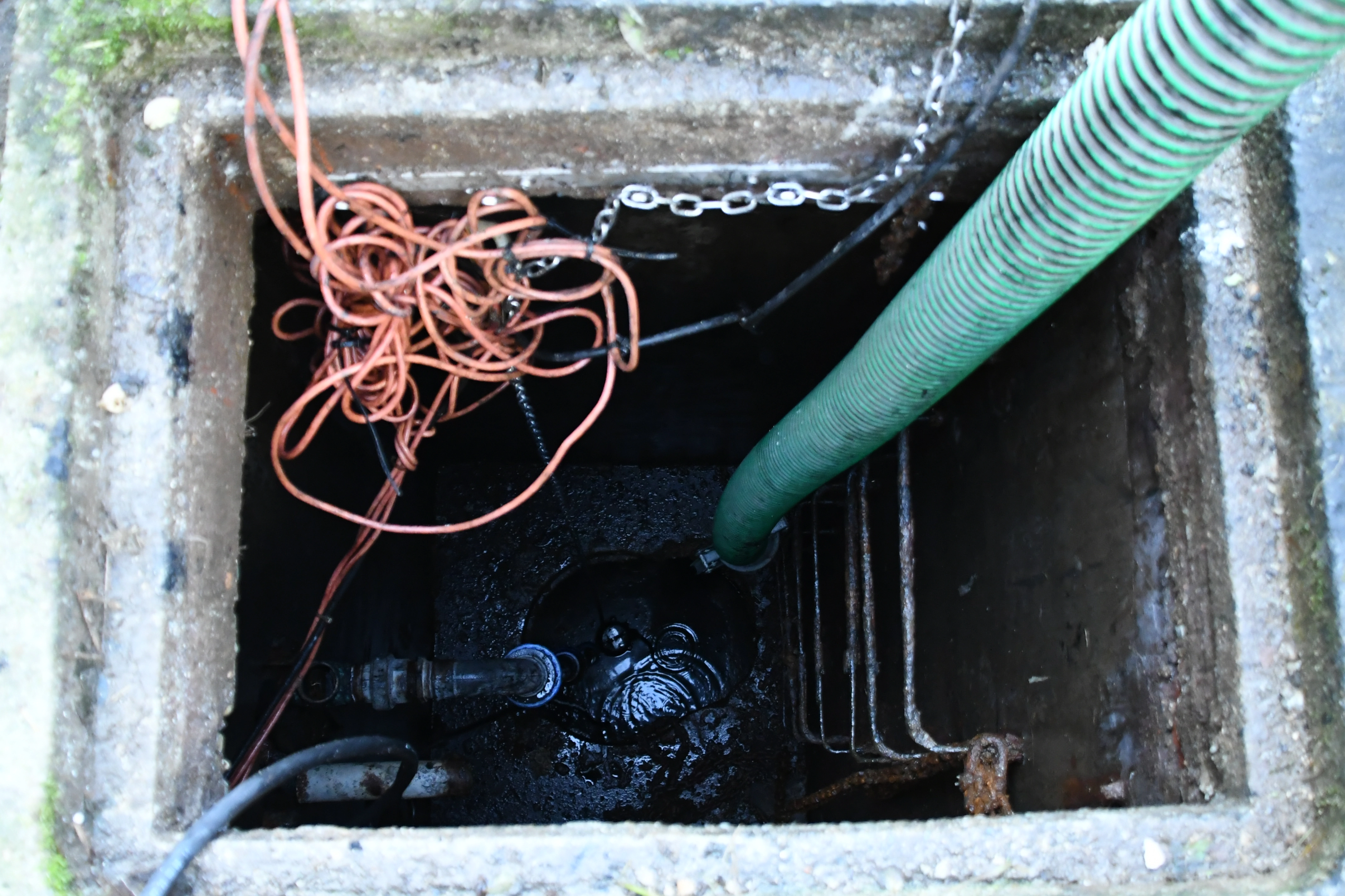 Disotturazioni Novara